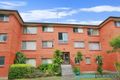 Property photo of 4/59 St Ann Street Merrylands NSW 2160