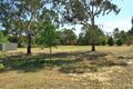 Property photo of 12 Scullys Lane Heathcote VIC 3523