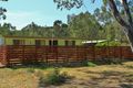 Property photo of 12 Scullys Lane Heathcote VIC 3523
