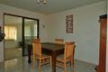 Property photo of 12 Scullys Lane Heathcote VIC 3523
