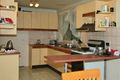 Property photo of 12 Scullys Lane Heathcote VIC 3523