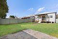 Property photo of 46 Sunnyside Street Mayfield NSW 2304