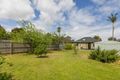 Property photo of 41 Thompson Street Clayton VIC 3168