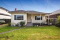 Property photo of 41 Thompson Street Clayton VIC 3168