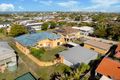 Property photo of 5 Adrian Street Margate QLD 4019