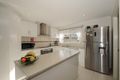 Property photo of 1 Mt Riddell Road Healesville VIC 3777