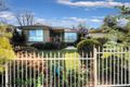 Property photo of 1 Mt Riddell Road Healesville VIC 3777