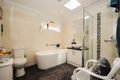Property photo of 1 Mt Riddell Road Healesville VIC 3777