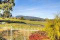 Property photo of 1 Mt Riddell Road Healesville VIC 3777