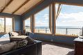 Property photo of 99 West Ridge Road Penguin TAS 7316