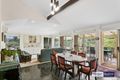 Property photo of 1 Narla Road Swanbourne WA 6010