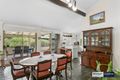 Property photo of 1 Narla Road Swanbourne WA 6010