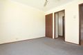 Property photo of 8 Capertee Street Ruse NSW 2560