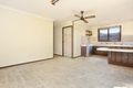 Property photo of 8 Capertee Street Ruse NSW 2560