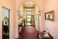 Property photo of 551 Hovell Street South Albury NSW 2640