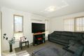Property photo of 1/19 Harley Court Latrobe TAS 7307