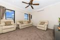 Property photo of 63 Spinifex Way Bohle Plains QLD 4817