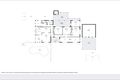 Property photo of 49 Forrest Street Broome WA 6725