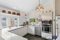 Property photo of 1 Narla Road Swanbourne WA 6010