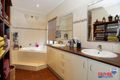 Property photo of 32 Tarbert Parade Ridgewood WA 6030
