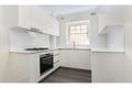 Property photo of 2/58 High Street Randwick NSW 2031