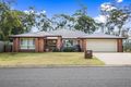 Property photo of 10 Hayle Court Kleinton QLD 4352