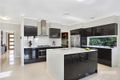 Property photo of 8 Rosecrea Court Glenmore Park NSW 2745