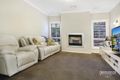 Property photo of 8 Rosecrea Court Glenmore Park NSW 2745