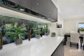 Property photo of 8 Rosecrea Court Glenmore Park NSW 2745