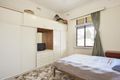 Property photo of 24 Nightingale Street Balaclava VIC 3183