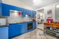 Property photo of 5 Dudding Street Singleton NSW 2330