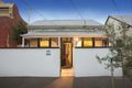 Property photo of 18 Morris Street South Melbourne VIC 3205