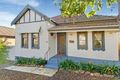 Property photo of 40 Queens Road Five Dock NSW 2046