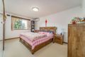 Property photo of 3/18-20 Wooddale Grove Mitcham VIC 3132