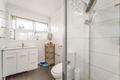 Property photo of 3/18-20 Wooddale Grove Mitcham VIC 3132