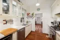 Property photo of 52E Rushton Street Burswood WA 6100