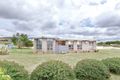 Property photo of 2815 Midland Highway Newlyn VIC 3364