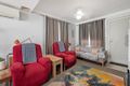 Property photo of 10/8 Wickfield Circuit Ambarvale NSW 2560