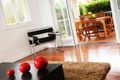 Property photo of 52 Wilmah Street Aspley QLD 4034