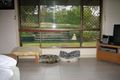 Property photo of 13 Milky Way Mudgeeraba QLD 4213