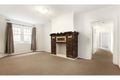 Property photo of 2/58 High Street Randwick NSW 2031