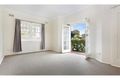 Property photo of 2/58 High Street Randwick NSW 2031