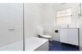 Property photo of 2/58 High Street Randwick NSW 2031