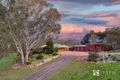 Property photo of 17 Everode Drive Sedgwick VIC 3551