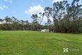 Property photo of 17 Everode Drive Sedgwick VIC 3551