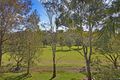 Property photo of 39 The Esplanade Sylvania NSW 2224