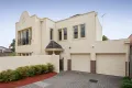 Property photo of 4/756 Hawthorn Road Brighton East VIC 3187