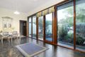 Property photo of 46 Alandale Road Eaglemont VIC 3084