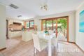 Property photo of 3/670 Canterbury Road Vermont VIC 3133