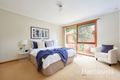Property photo of 3/670 Canterbury Road Vermont VIC 3133